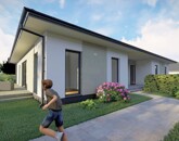 Eladó családi ház Bodajk 64 900 000 Ft