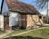 Eladó családi ház Abony 18 000 000 Ft