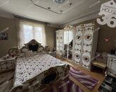 Eladó családi ház Nagykőrös 49 500 000 Ft