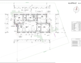 Eladó családi ház Atkár 55 000 000 Ft