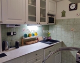 Eladó lakás Zalaegerszeg 55 000 000 Ft