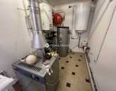 Eladó családi ház Pécs 169 900 000 Ft