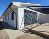 Eladó családi ház Debrecen 135 000 000 Ft