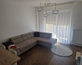 Kiadó lakás Győr 220 000 Ft