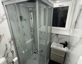 Kiadó lakás Debrecen 210 000 Ft