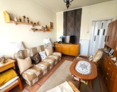 Eladó lakás Békéscsaba 19 990 000 Ft