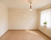 Eladó családi ház Dunaföldvár 22 000 000 Ft