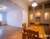 Eladó lakás Székesfehérvár 66 500 000 Ft