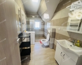 Eladó lakás Szekszárd 59 900 000 Ft