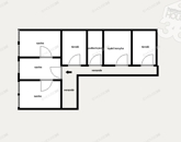 Eladó családi ház Tiszasas 17 500 000 Ft