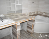 Eladó üdülő/nyaraló Gyula 15 000 000 Ft