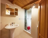 Eladó lakás Budapest V. ker 60 000 000 Ft