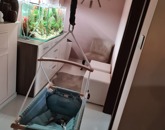 Eladó lakás Dunakeszi 161 900 000 Ft