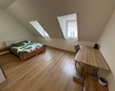 Kiadó lakás Győr 130 000 Ft