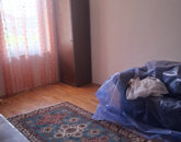 Eladó családi ház Újhartyán 35 000 000 Ft