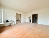 Eladó lakás Budapest VII. ker 146 000 000 Ft