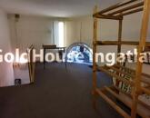 Kiadó iroda/üzlethelyiség Budapest VII. ker 200 000 Ft