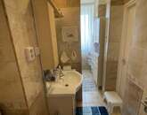 Eladó lakás Nyíregyháza 46 900 000 Ft