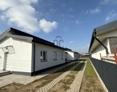 Eladó családi ház Téglás 67 600 000 Ft