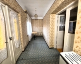 Eladó családi ház Pilis 35 000 000 Ft