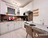 Eladó lakás Debrecen 59 900 000 Ft