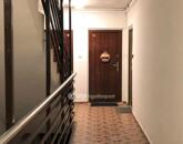 Eladó lakás Budapest XI. ker 74 900 000 Ft