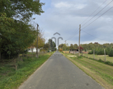 Eladó telek/földterület Felsőmarác 11 500 000 Ft