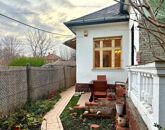 Eladó lakás Budapest III. ker 45 000 000 Ft