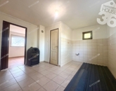 Eladó családi ház Kecskemét 20 900 000 Ft