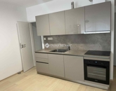 Kiadó lakás Szeged 200 000 Ft