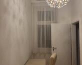 Kiadó lakás Budapest VI. ker 600 000 Ft