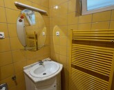 Eladó lakás Nyíregyháza 40 900 000 Ft