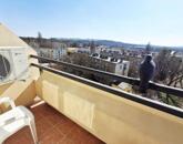 Eladó lakás Tatabánya 34 000 000 Ft