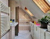 Eladó családi ház Budakeszi 133 000 000 Ft