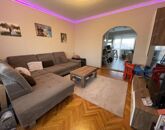 Eladó lakás Hajdúszoboszló 69 000 000 Ft