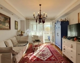 Eladó lakás Budapest XIII. ker 88 400 000 Ft