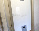 Eladó lakás Pécs 109 900 000 Ft