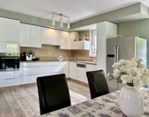 Eladó családi ház Pécs 250 000 000 Ft