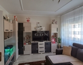 Eladó családi ház Kecskemét 58 900 000 Ft