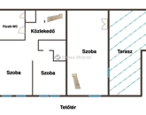 Eladó családi ház Budapest IV. ker 149 000 000 Ft