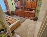 Eladó lakás Székesfehérvár 49 900 000 Ft