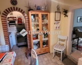 Eladó családi ház Tápiószentmárton 21 900 000 Ft