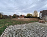 Eladó telek/földterület Villány 185 000 000 Ft