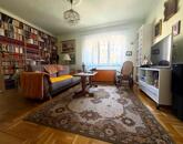 Eladó családi ház Komárom 69 990 000 Ft