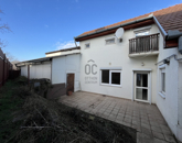 Eladó családi ház Debrecen 81 900 000 Ft