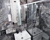 Eladó lakás Budapest XIV. ker 49 900 000 Ft