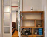 Kiadó lakás Budapest IX. ker 260 000 Ft