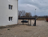 Kiadó lakás Komárom 250 000 Ft