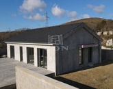 Eladó családi ház Csór 75 000 000 Ft