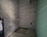 Eladó lakás Győr 40 990 000 Ft